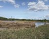 TWP 512A RR 31, Rural Leduc County, Alberta T0C 2T0, ,Land,For Sale,RR 31,A2202125