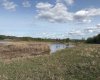 TWP 512A RR 31, Rural Leduc County, Alberta T0C 2T0, ,Land,For Sale,RR 31,A2202125
