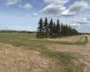 TWP 512A RR 31, Rural Leduc County, Alberta T0C 2T0, ,Land,For Sale,RR 31,A2202125