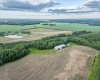 TWP 512A RR 31, Rural Leduc County, Alberta T0C 2T0, ,Land,For Sale,RR 31,A2202125