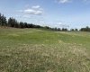 TWP 512A RR 31, Rural Leduc County, Alberta T0C 2T0, ,Land,For Sale,RR 31,A2202125