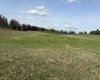 TWP 512A RR 31, Rural Leduc County, Alberta T0C 2T0, ,Land,For Sale,RR 31,A2202125
