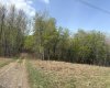 TWP 512A RR 31, Rural Leduc County, Alberta T0C 2T0, ,Land,For Sale,RR 31,A2202125