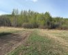 TWP 512A RR 31, Rural Leduc County, Alberta T0C 2T0, ,Land,For Sale,RR 31,A2202125