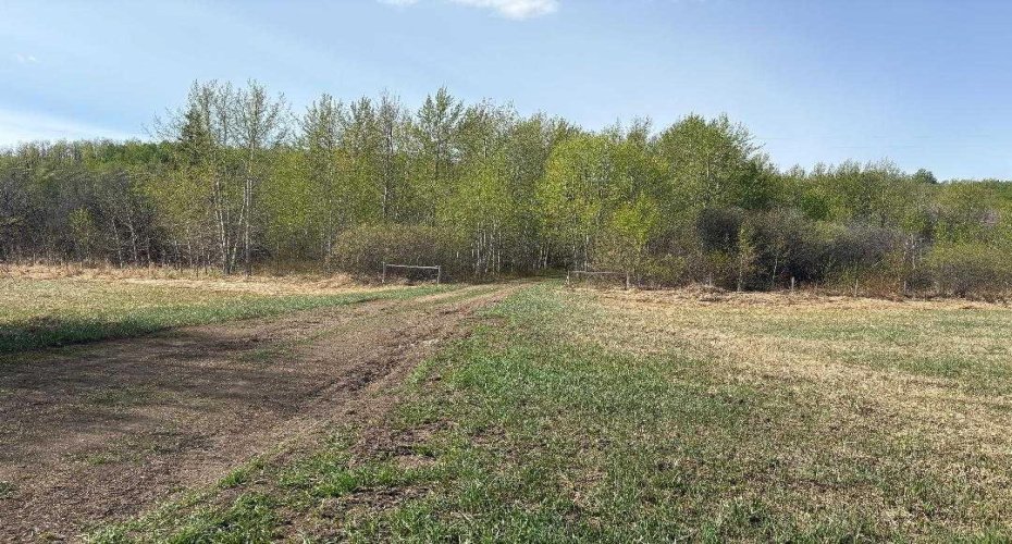 TWP 512A RR 31, Rural Leduc County, Alberta T0C 2T0, ,Land,For Sale,RR 31,A2202125