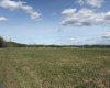 TWP 512A RR 31, Rural Leduc County, Alberta T0C 2T0, ,Land,For Sale,RR 31,A2202125