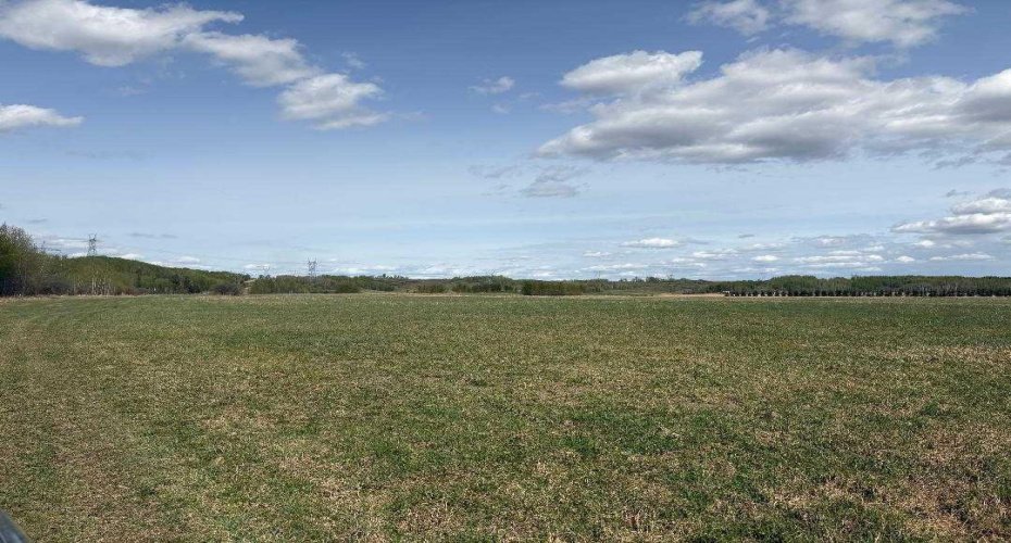 TWP 512A RR 31, Rural Leduc County, Alberta T0C 2T0, ,Land,For Sale,RR 31,A2202125