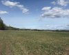 TWP 512A RR 31, Rural Leduc County, Alberta T0C 2T0, ,Land,For Sale,RR 31,A2202125