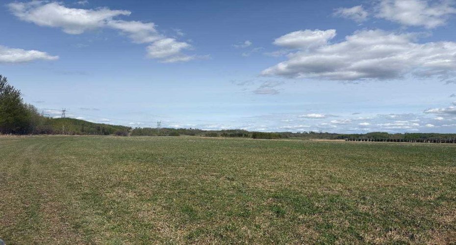TWP 512A RR 31, Rural Leduc County, Alberta T0C 2T0, ,Land,For Sale,RR 31,A2202125
