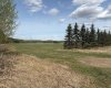TWP 512A RR 31, Rural Leduc County, Alberta T0C 2T0, ,Land,For Sale,RR 31,A2202125