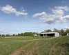 TWP 512A RR 31, Rural Leduc County, Alberta T0C 2T0, ,Land,For Sale,RR 31,A2202125