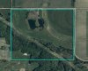 TWP 512A RR 31, Rural Leduc County, Alberta T0C 2T0, ,Land,For Sale,RR 31,A2202125
