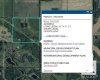 TWP 512A RR 31, Rural Leduc County, Alberta T0C 2T0, ,Land,For Sale,RR 31,A2202125