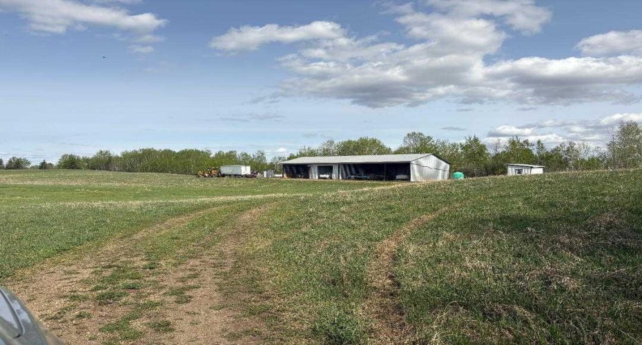 TWP 512A RR 31, Rural Leduc County, Alberta T0C 2T0, ,Land,For Sale,RR 31,A2202125