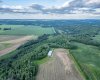 TWP 512A RR 31, Rural Leduc County, Alberta T0C 2T0, ,Land,For Sale,RR 31,A2202125
