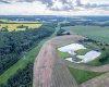 TWP 512A RR 31, Rural Leduc County, Alberta T0C 2T0, ,Land,For Sale,RR 31,A2202125