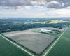 TWP 512A RR 31, Rural Leduc County, Alberta T0C 2T0, ,Land,For Sale,RR 31,A2202125