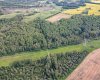 TWP 512A RR 31, Rural Leduc County, Alberta T0C 2T0, ,Land,For Sale,RR 31,A2202125