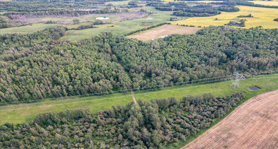 TWP 512A RR 31, Rural Leduc County, Alberta T0C 2T0, ,Land,For Sale,RR 31,A2202125
