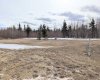 7 Marina Way, Faust, Alberta T0G 0X0, ,Land,For Sale,Marina,A2199194