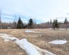 7 Marina Way, Faust, Alberta T0G 0X0, ,Land,For Sale,Marina,A2199194