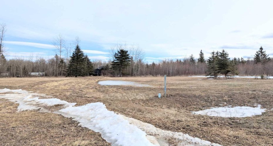 7 Marina Way, Faust, Alberta T0G 0X0, ,Land,For Sale,Marina,A2199194