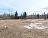 6 Marina Way, Faust, Alberta T0G 0X0, ,Land,For Sale,Marina,A2199205