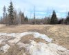 6 Marina Way, Faust, Alberta T0G 0X0, ,Land,For Sale,Marina,A2199205