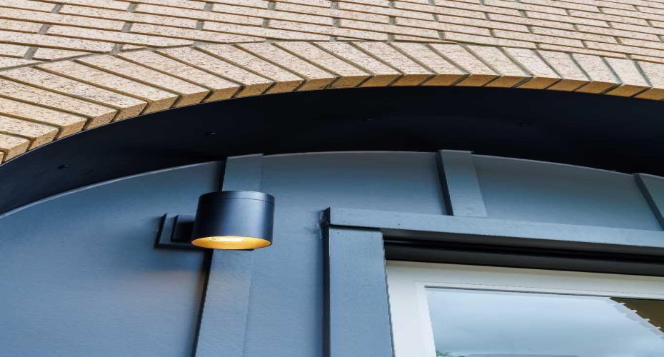 923 1 Avenue, Calgary, Alberta T2N 0A6, 3 Bedrooms Bedrooms, ,3 BathroomsBathrooms,Residential,For Sale,1,A2202302