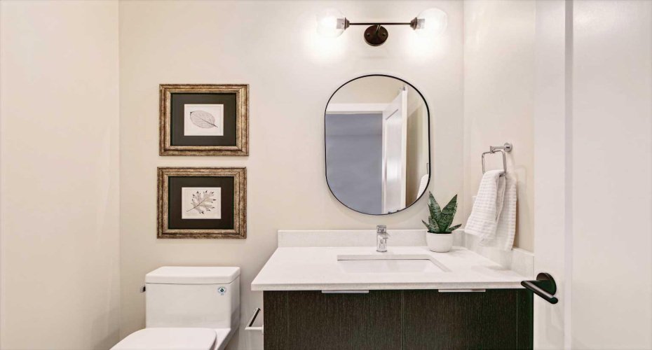 923 1 Avenue, Calgary, Alberta T2N 0A6, 3 Bedrooms Bedrooms, ,3 BathroomsBathrooms,Residential,For Sale,1,A2202302