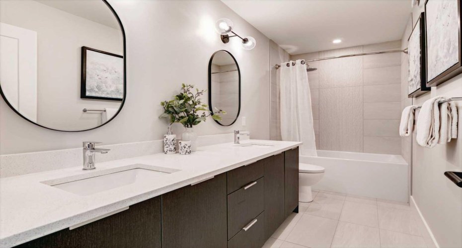 923 1 Avenue, Calgary, Alberta T2N 0A6, 3 Bedrooms Bedrooms, ,3 BathroomsBathrooms,Residential,For Sale,1,A2202302