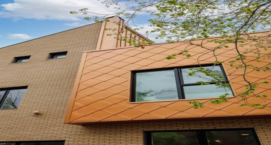 923 1 Avenue, Calgary, Alberta T2N 0A6, 3 Bedrooms Bedrooms, ,3 BathroomsBathrooms,Residential,For Sale,1,A2202302