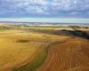 6360 C & E Trail, Innisfail, Alberta T4G 0G9, ,Land,For Sale,C & E,A2006397