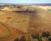 6360 C & E Trail, Innisfail, Alberta T4G 0G9, ,Land,For Sale,C & E,A2006397