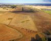 6360 C & E Trail, Innisfail, Alberta T4G 0G9, ,Land,For Sale,C & E,A2006397