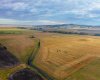 6360 C & E Trail, Innisfail, Alberta T4G 0G9, ,Land,For Sale,C & E,A2006397