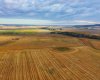 6360 C & E Trail, Innisfail, Alberta T4G 0G9, ,Land,For Sale,C & E,A2006397