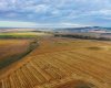 6360 C & E Trail, Innisfail, Alberta T4G 0G9, ,Land,For Sale,C & E,A2006397
