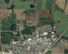 6360 C & E Trail, Innisfail, Alberta T4G 0G9, ,Land,For Sale,C & E,A2006397