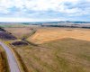 6360 C & E Trail, Innisfail, Alberta T4G 0G9, ,Land,For Sale,C & E,A2006397