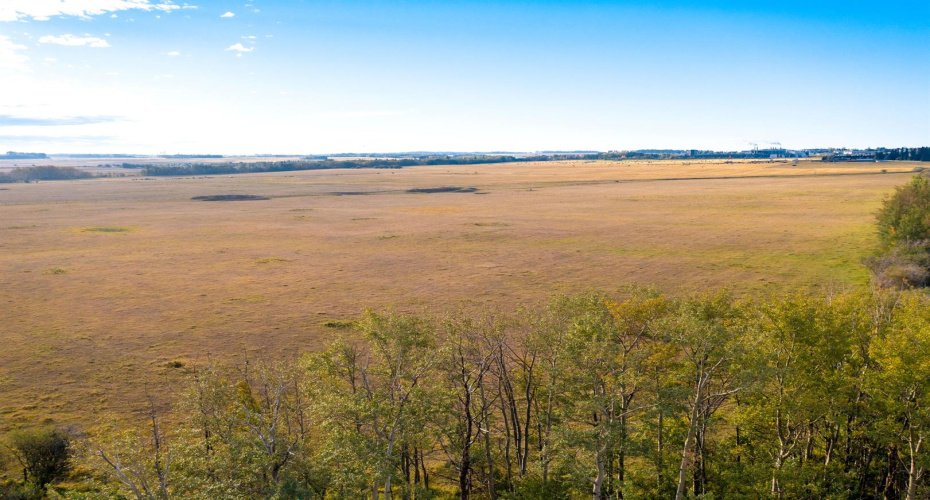 6360 C & E Trail, Innisfail, Alberta T4G 0G9, ,Land,For Sale,C & E,A2006397