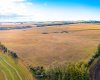 6360 C & E Trail, Innisfail, Alberta T4G 0G9, ,Land,For Sale,C & E,A2006397