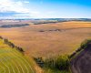 6360 C & E Trail, Innisfail, Alberta T4G 0G9, ,Land,For Sale,C & E,A2006397
