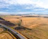 6360 C & E Trail, Innisfail, Alberta T4G 0G9, ,Land,For Sale,C & E,A2006397