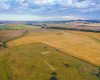 6360 C & E Trail, Innisfail, Alberta T4G 0G9, ,Land,For Sale,C & E,A2006397