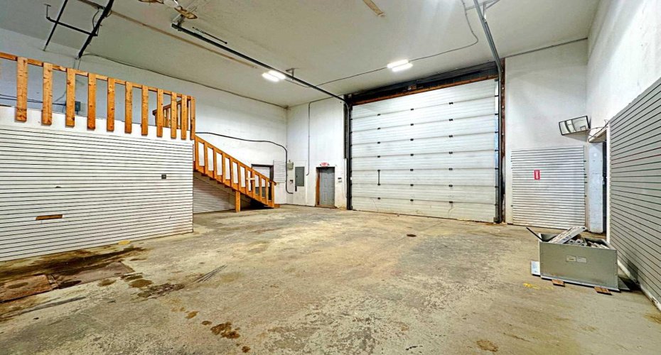 280 MacLennan Crescent, Fort McMurray, Alberta T9H 4G1, ,Commercial,For Lease,MacLennan,A2202632