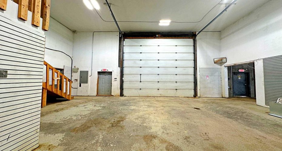 280 MacLennan Crescent, Fort McMurray, Alberta T9H 4G1, ,Commercial,For Lease,MacLennan,A2202632