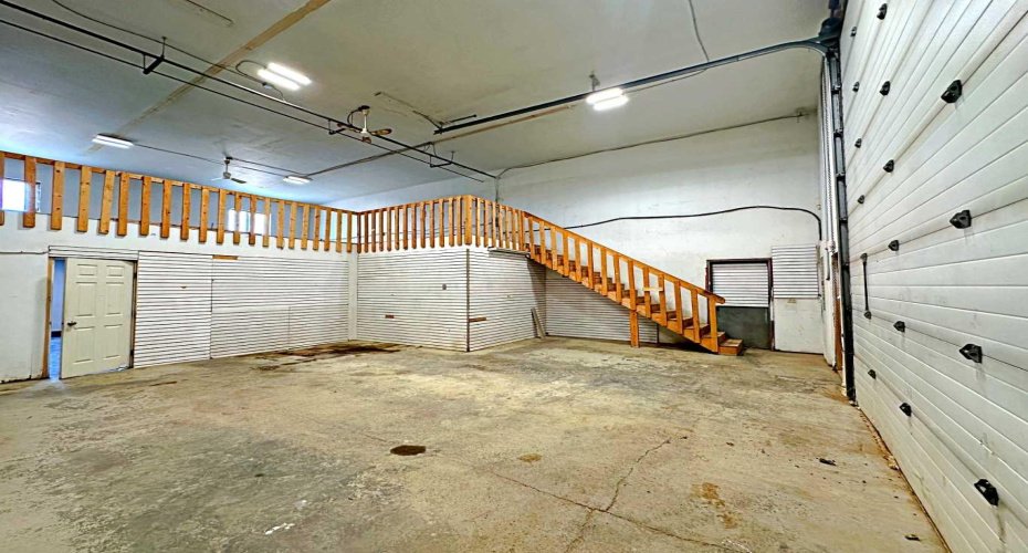 280 MacLennan Crescent, Fort McMurray, Alberta T9H 4G1, ,Commercial,For Lease,MacLennan,A2202632