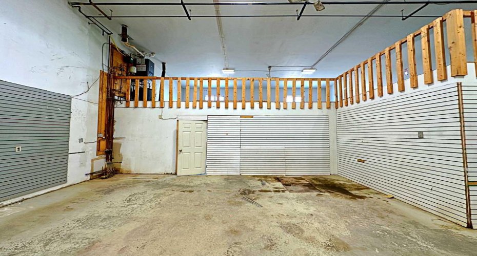 280 MacLennan Crescent, Fort McMurray, Alberta T9H 4G1, ,Commercial,For Lease,MacLennan,A2202632