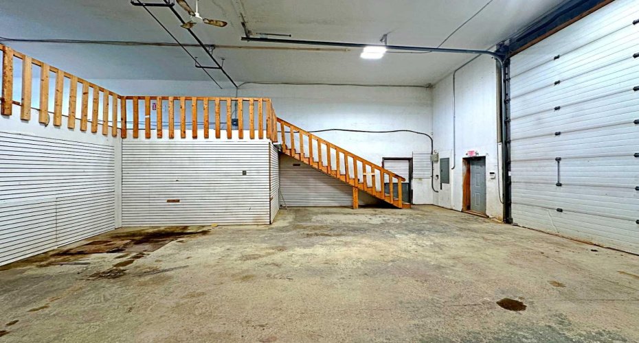 280 MacLennan Crescent, Fort McMurray, Alberta T9H 4G1, ,Commercial,For Lease,MacLennan,A2202632